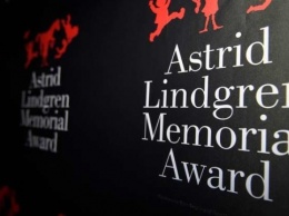 Литературная премия Астрид Линдгрен объявила победителя