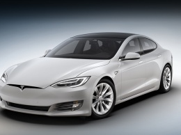 Tesla попала в новый финансовый скандал вокруг электромобилей