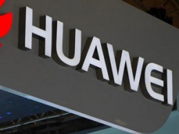 Huawei скоро выпустит флагманский планшет MatePad Pro 2 с фирменной HarmonyOS