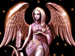 Какие знаки Зодиака всю жизнь под охраной Ангелов-хранителей