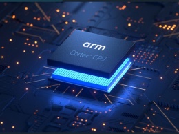 Представлена архитектура ARM v9 - новый уровень производительности, трассировка лучей и другое