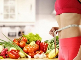 Быстрое похудение: врачи назвали ТОП опасных диет