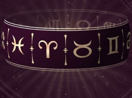 Гороскоп для всех знаков зодиака на 31 марта 2021 года