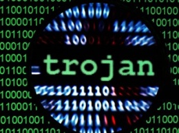 Троян Trickbot впервые стал самой опасной угрозой месяца