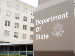 Госдепартамент США обнародовал отчет о соблюдении прав человека в мире