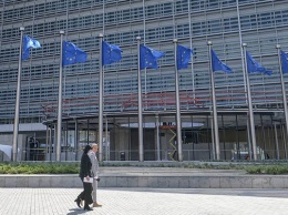Еврокомиссия подала судебный иск против Польши