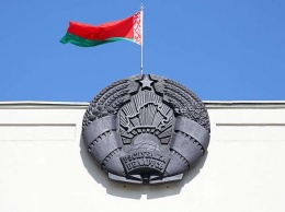 В Беларуси будут судить организаторов студенческих протестов