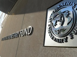 Марченко заявил, что Украине "уже некомфортно" без денег МВФ