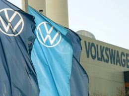 Volkswagen признал маркетинговую шутку и объявил фальшивую информацию о смене имени