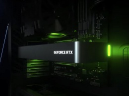 Майнеры полностью обошли все ограничения GeForce RTX 3060