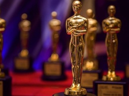 Вручение премии Оскар может впервые пройти в Париже, Лондоне и Лос-Анджелесе