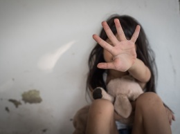 Число сексуальных преступлений против сирот увеличилось в России в 26 раз