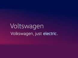 Пранк зашел слишком далеко: Volkswagen пошутил насчет переименования в США