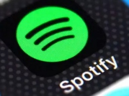 Spotify купил конкурента Clubhouse