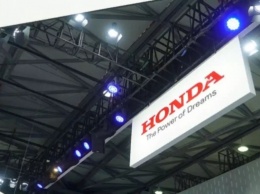 Компания Honda отзывает свыше 760 тысяч автомобилей по всему миру