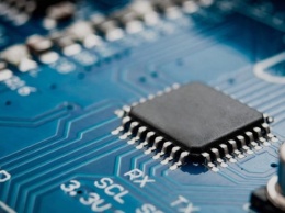 Производственных мощностей чипов не хватает, но NVIDIA и AMD быстрее всех нарастили выручку в 2020 году