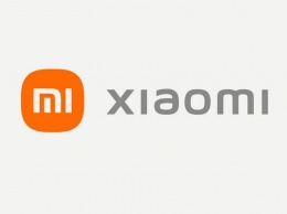 Xiaomi обновила логотип и официально объявила о выходе на рынок электромобилей
