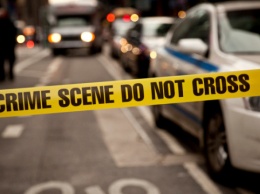В США мужчина открыл стрельбу в офисе: это третье массовое убийство за две недели, видео