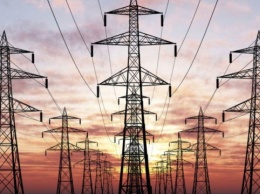 Кабмин разрешил бюджетным учреждениям покупать электроэнергию без тендеров
