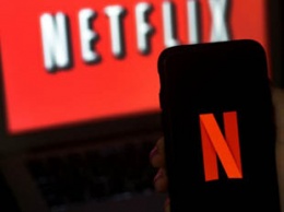 Netflix инвестирует 450 миллионов в два продолжения «Ножи наголо»