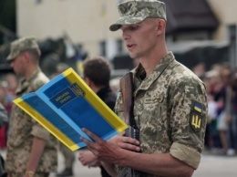 В Украине начался весенний прызыв: кого и куда заберут служить и как накажут уклонистов