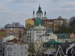 Рынок коммунальных услуг Киева отдали монополисту - нардеп