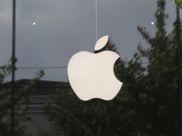 Apple оштрафуют в Южной Корее за препятствование антимонопольному расследованию