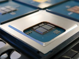 В Intel придумали гениальный по своей простоте способ догнать полупроводниковую отрасль