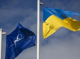 Украина расширит участие ВСУ в миссиях НАТО