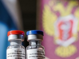 Президент Аргентины заразился коронавирусом после вакцинации российским «спутником »