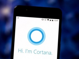Microsoft отключила голосовой помощник Cortana на iOS и Android
