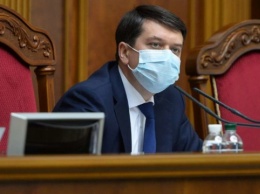 Конституция Пилипа Орлика дала импульс формированию правового сознания в Украине - Разумков