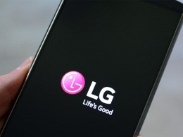 LG останавливает производство смартфонов