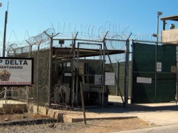 В тюрьме Гуантанамо закрыли объект для самых опасных преступников