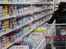 Молочные продукты в Украине подорожают: когда и на сколько
