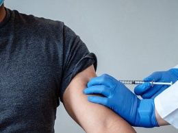 В США запретили вакцинироваться белым жителям штата Вермонт моложе 50 лет