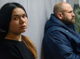 24 гривны вместо миллионов: Зайцева выплатила компенсацию пострадавшим в ДТП на Сумской