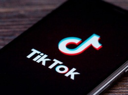 Индийские власти заблокировали банковские счета TikTok