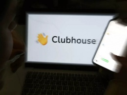 Пользователи Clubhouse смогут переводить деньги друг другу