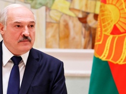 Лукашенко решил убрать белорусские посольства из некоторых стран