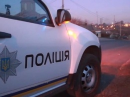 На Харьковщине задержан мужчина, ранивший ножом четырех человек
