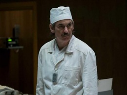 Сыгравший в "Чернобыле" британский актер ушел из жизни в 55 лет