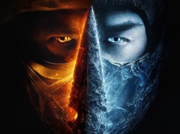 Знакомьтесь! Опубликован новый трейлер фильма Mortal Kombat
