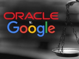 Верховный суд США принял решение в пользу корпорации Google в споре о патентных правах у компании Oracle