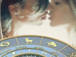 Самый сексуальный знак Зодиака: астрологи определились с ответом