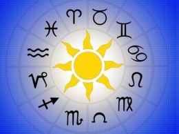 Гороскоп для всех знаков зодиака на 7 апреля 2021 года