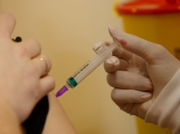 В Боснии требуют отставки правительства из-за провала кампании по вакцинации