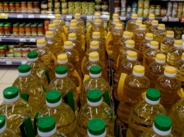 Правительство выделило миллиарды рублей для стабилизации цен на сахар и масло