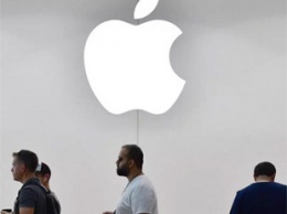 Названы худшие устройства Apple за всю историю компании