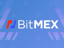 Экс-глава BitMEX сдался властям США. Его отпустили под залог в $10 млн